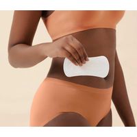 Eco Boom Daily Liners